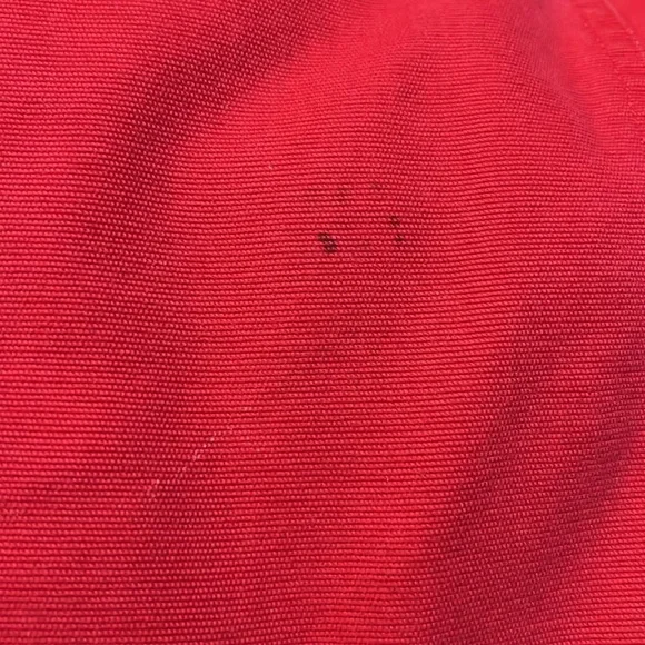 Eddie Bauer Goose Down Jacket - Picture 6 of 7